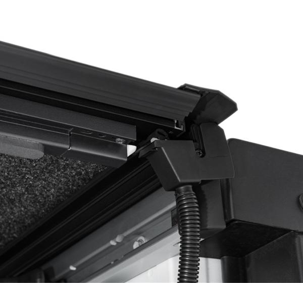 UND Ultra Flex Bed Covers Undercover UX32011