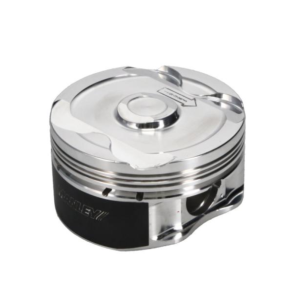 Manley Performance 595738C-8