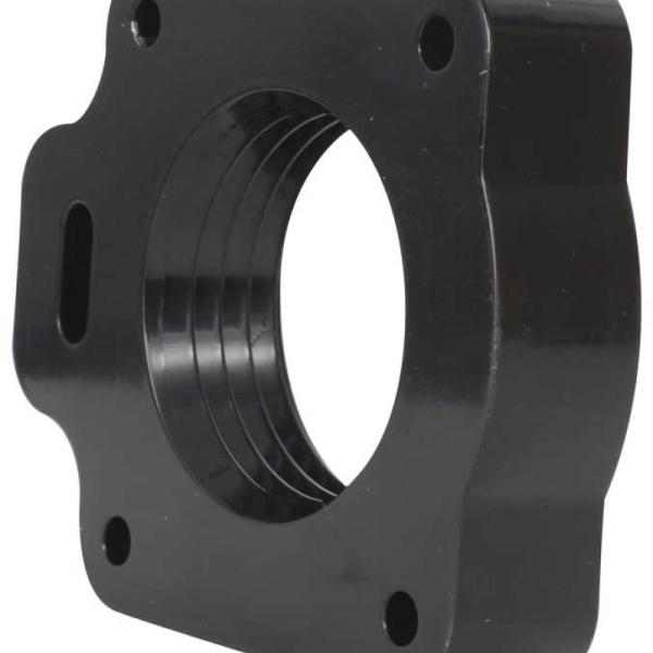 Airaid 400-516