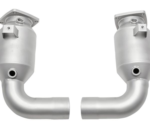 Soul Performance POR.9912.SCC