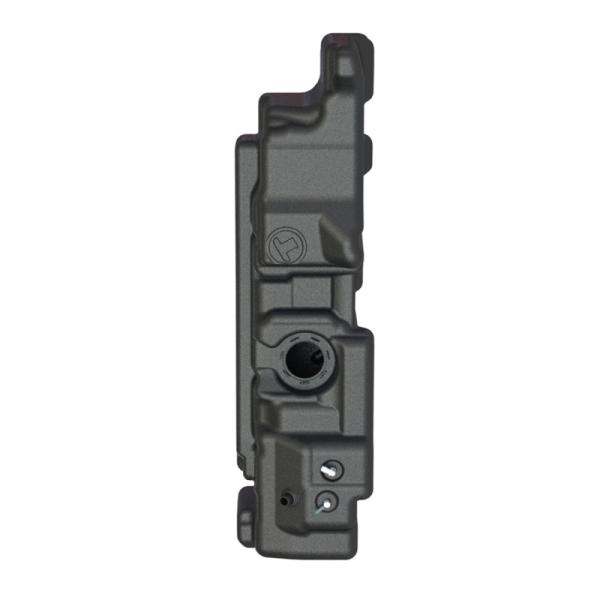 Titan Fuel Tanks 7021211