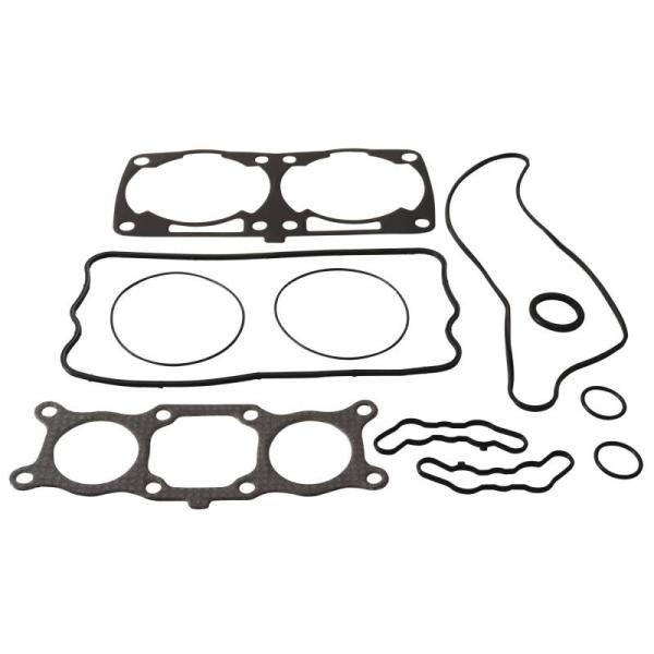 Vertex Pistons 710330