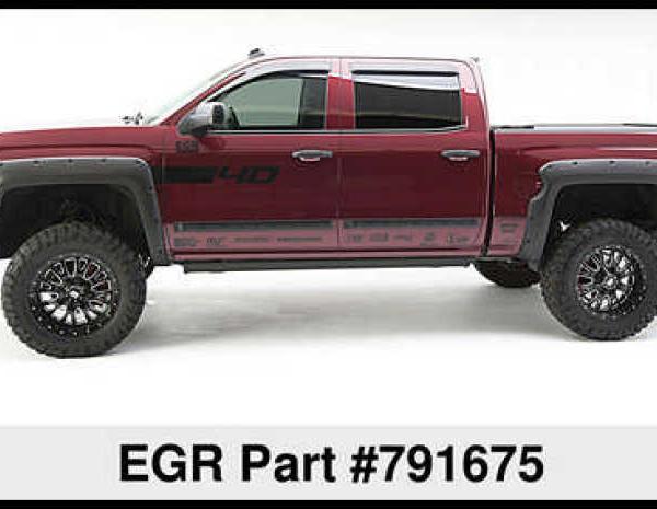 EGR 791675