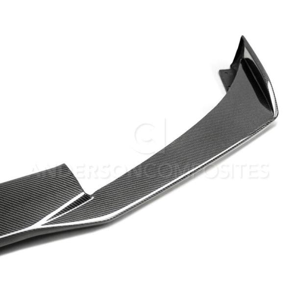 Anderson Composites AC-FL17CHCAMZL-LE