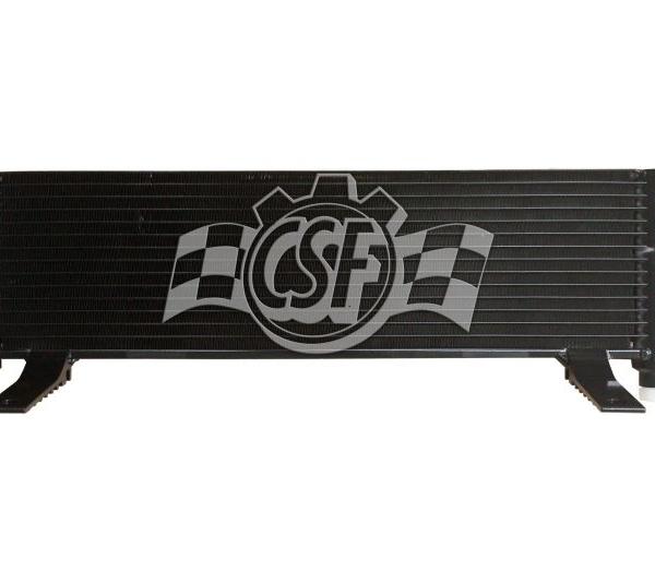 CSF 20014