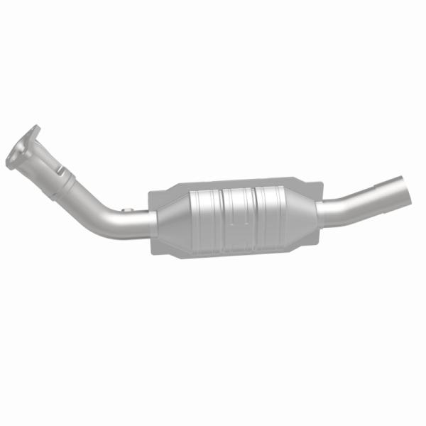 Magnaflow 23825