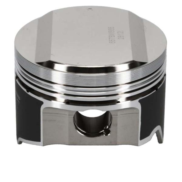 Wiseco K578M865AP