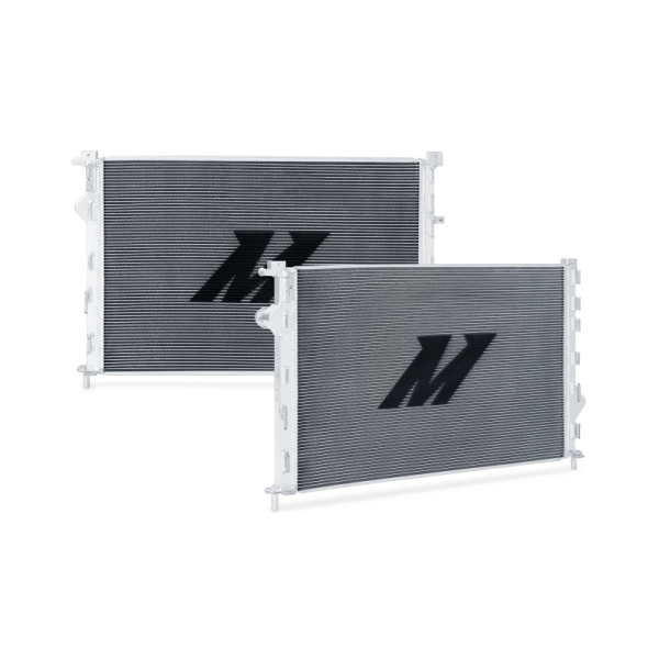Mishimoto MMRAD-FOST-13