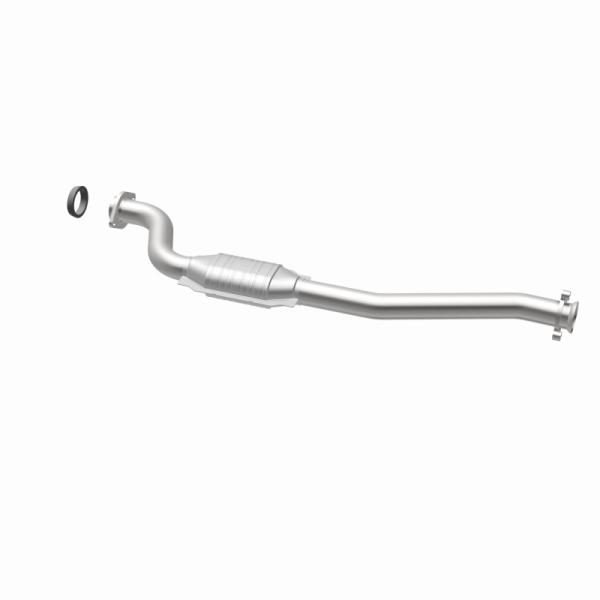 MAG Converter Direct Fit Magnaflow 51476