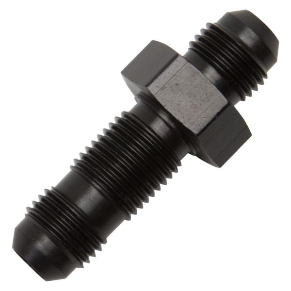 Russell 661183