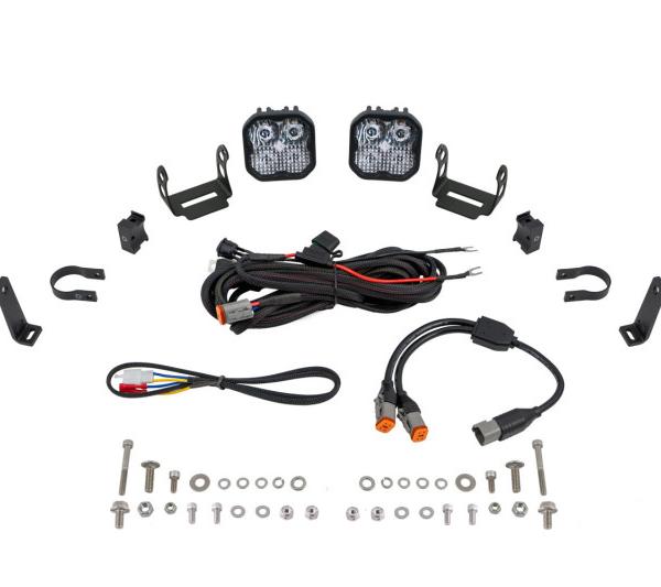 Diode Dynamics DD7657