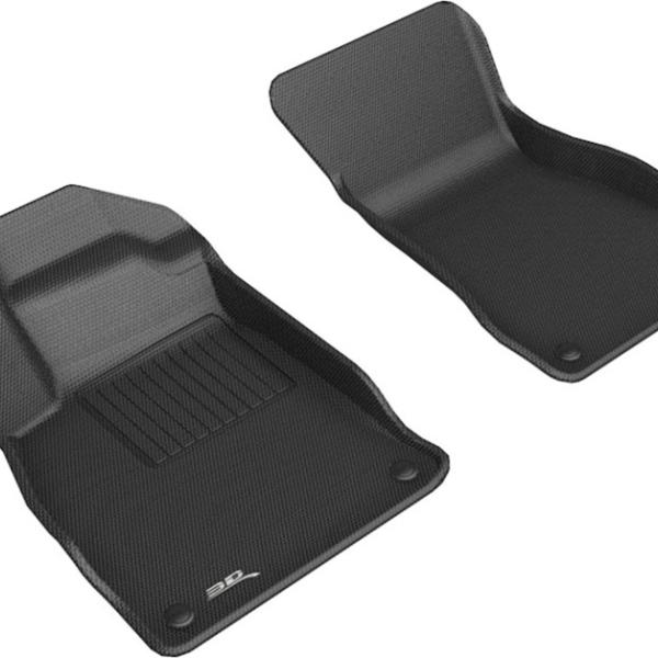 3D MAXpider L1AD05411509
