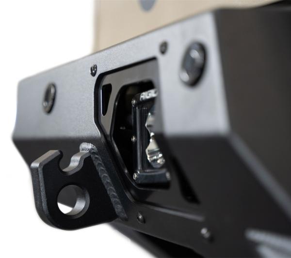 Addictive Desert Designs R120081090103