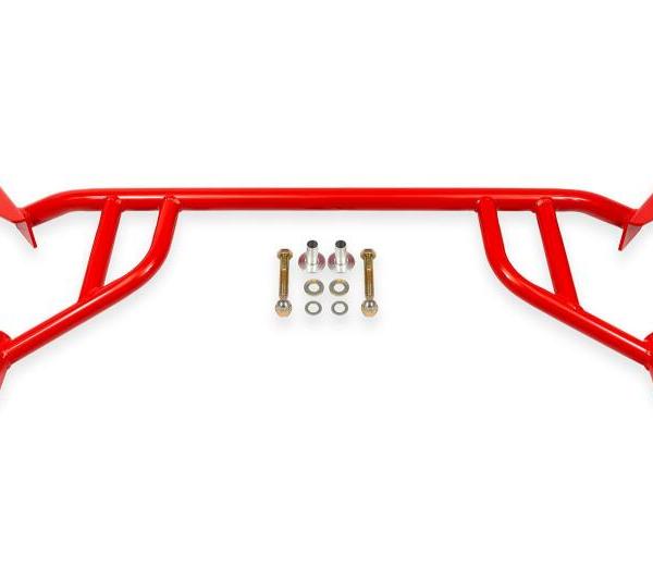 BMR Suspension CB770R