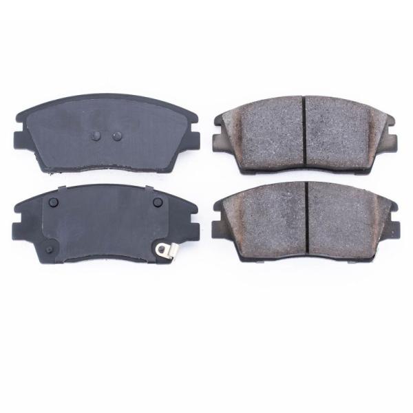 PowerStop 16-1847