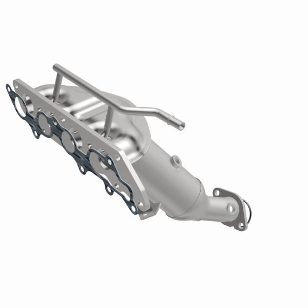 MAG Converter Direct Fit Magnaflow 50340