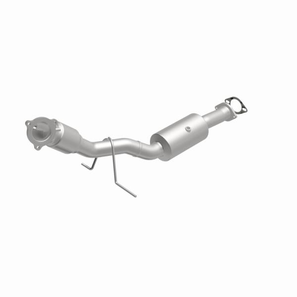 Magnaflow 4481284