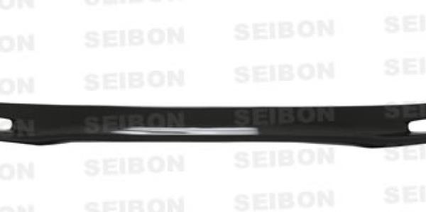 Seibon FL9401ACITR-SP