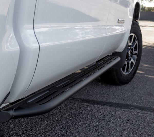 Addictive Desert Designs S74389NA01NA