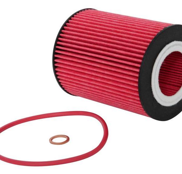K&N Engineering HP-7007