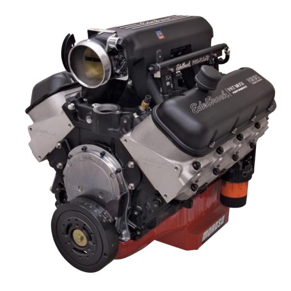 Edelbrock 49557