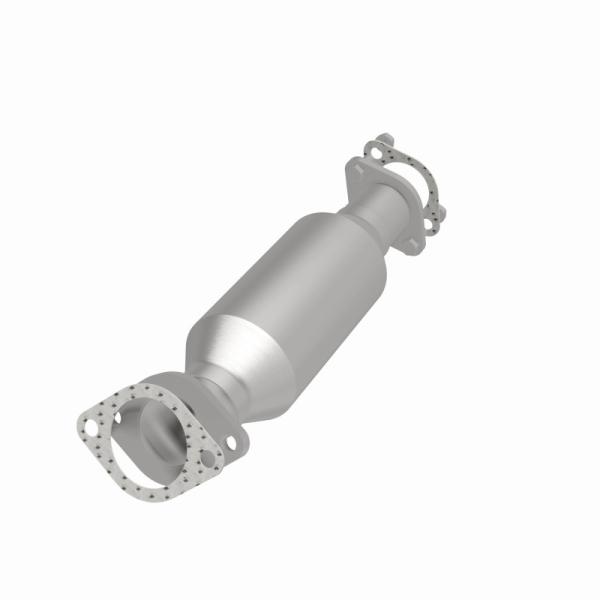 MAG Converter Direct Fit Magnaflow 21-161