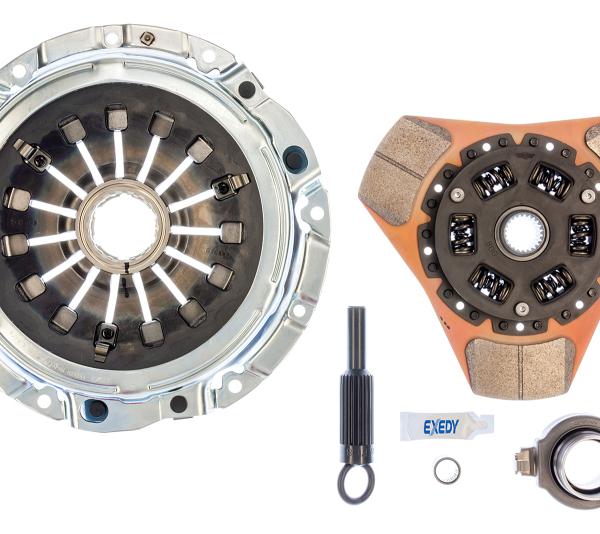 Exedy 10953HD