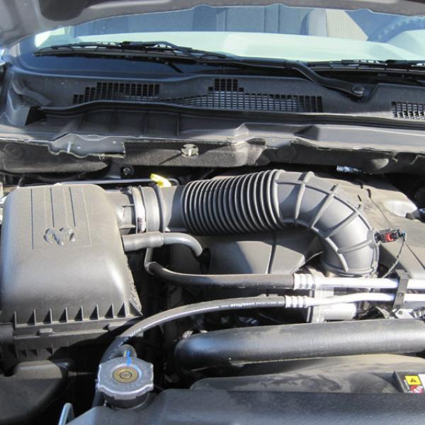 K&N Engineering 33-2247