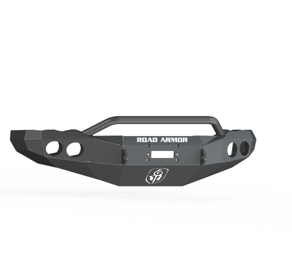 Road Armor 44044B