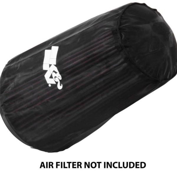 K&N Engineering RU-5064DK