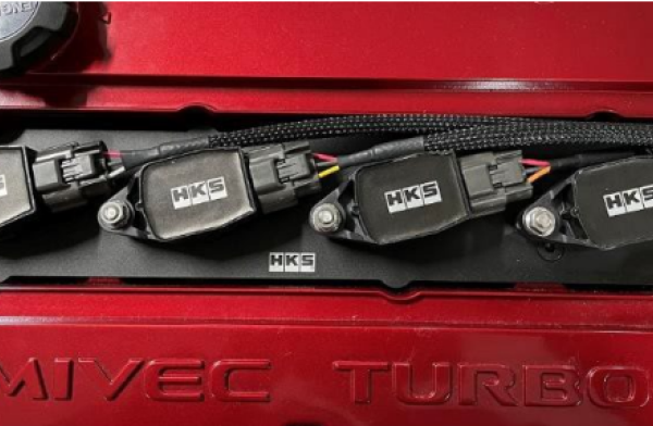 HKS 43005-AM002
