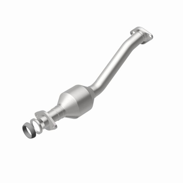 Magnaflow 557110