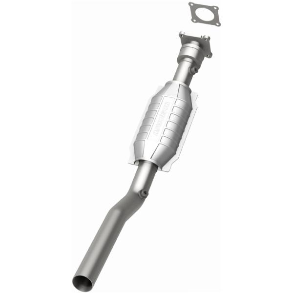 Magnaflow 4481274