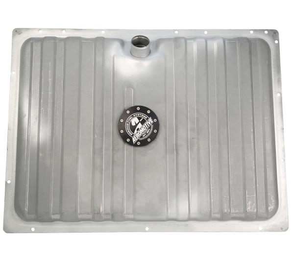 Aeromotive 18197