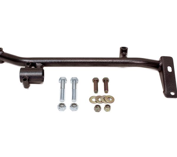 BMR Suspension RK003H