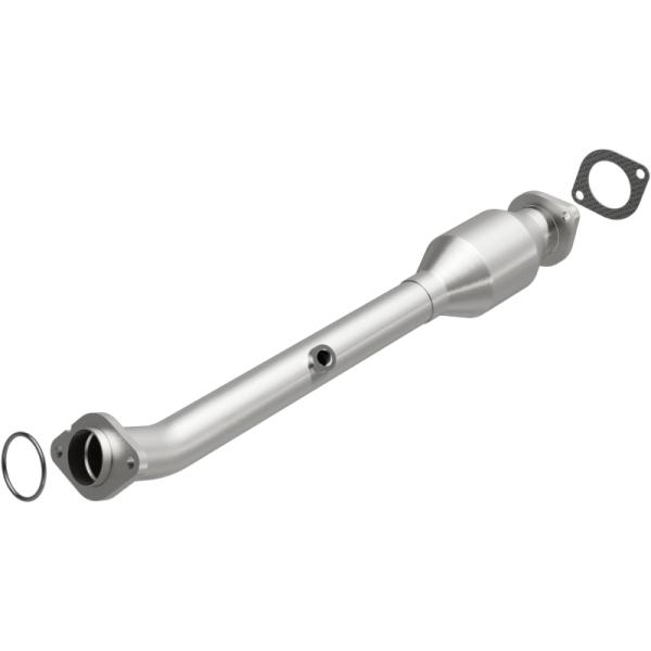 Magnaflow 5491670