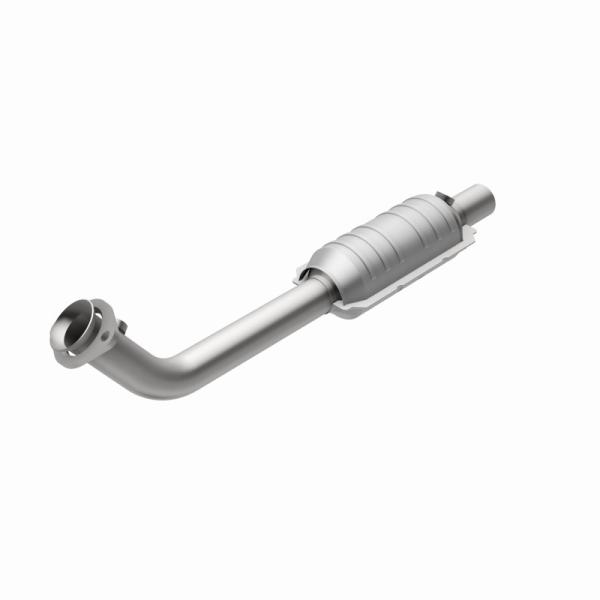 MAG Converter Direct Fit Magnaflow 49571