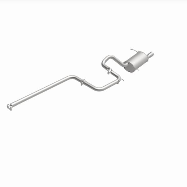 MAG BRE Exhaust Kits Magnaflow 106-0232