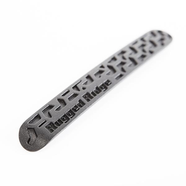 Rugged Ridge 13311.49