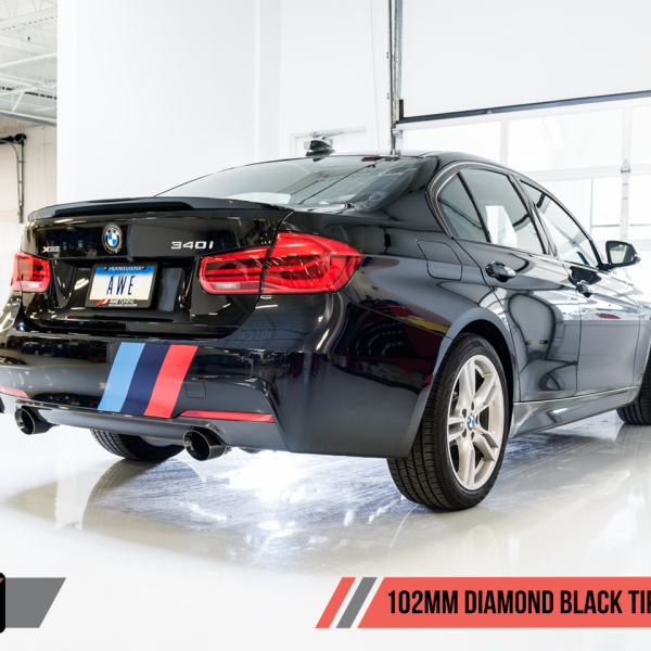 AWE Tuning 3010-33042