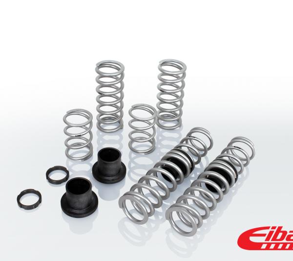 Eibach E85-209-005-02-22