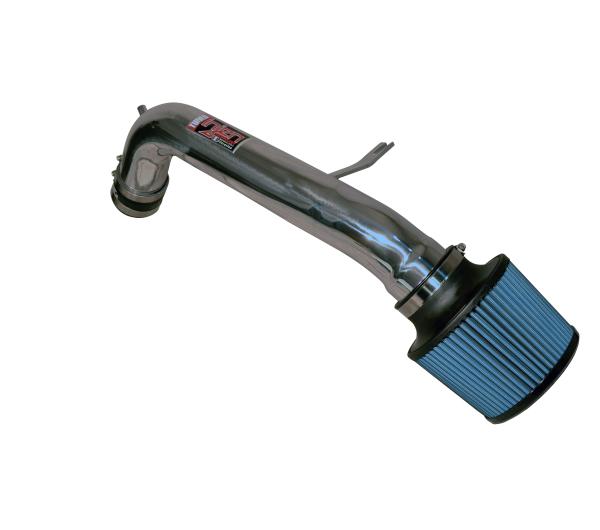 INJ SP Intake Injen SP1313P