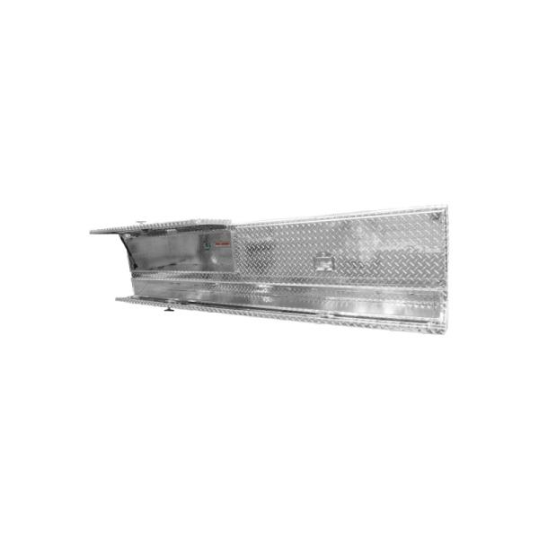 Westin 80-TB400-96D