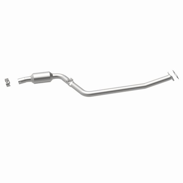 Magnaflow 52250