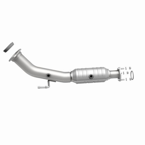 MAG Converter Direct Fit Magnaflow 24193