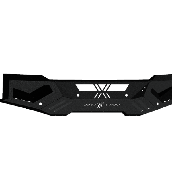 Road Armor 3191XFPRB