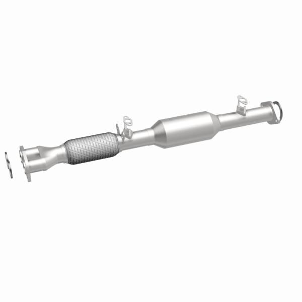 Magnaflow 23896