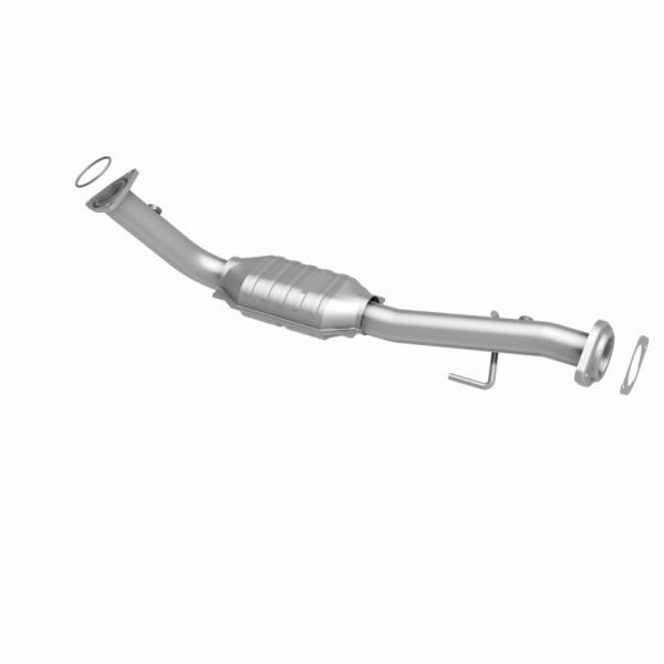 MAG Converter Direct Fit Magnaflow 93602
