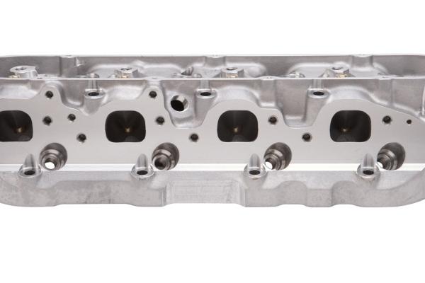 Edelbrock 60547