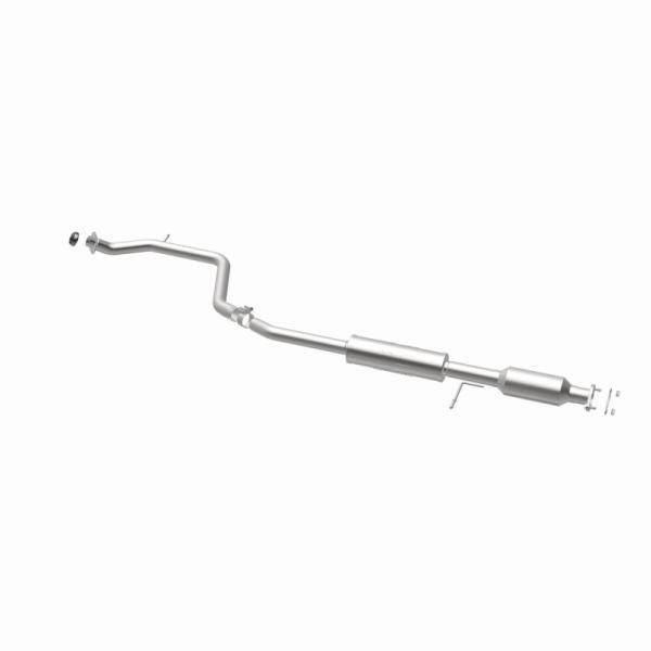 MAG Converter Direct Fit Magnaflow 5571886